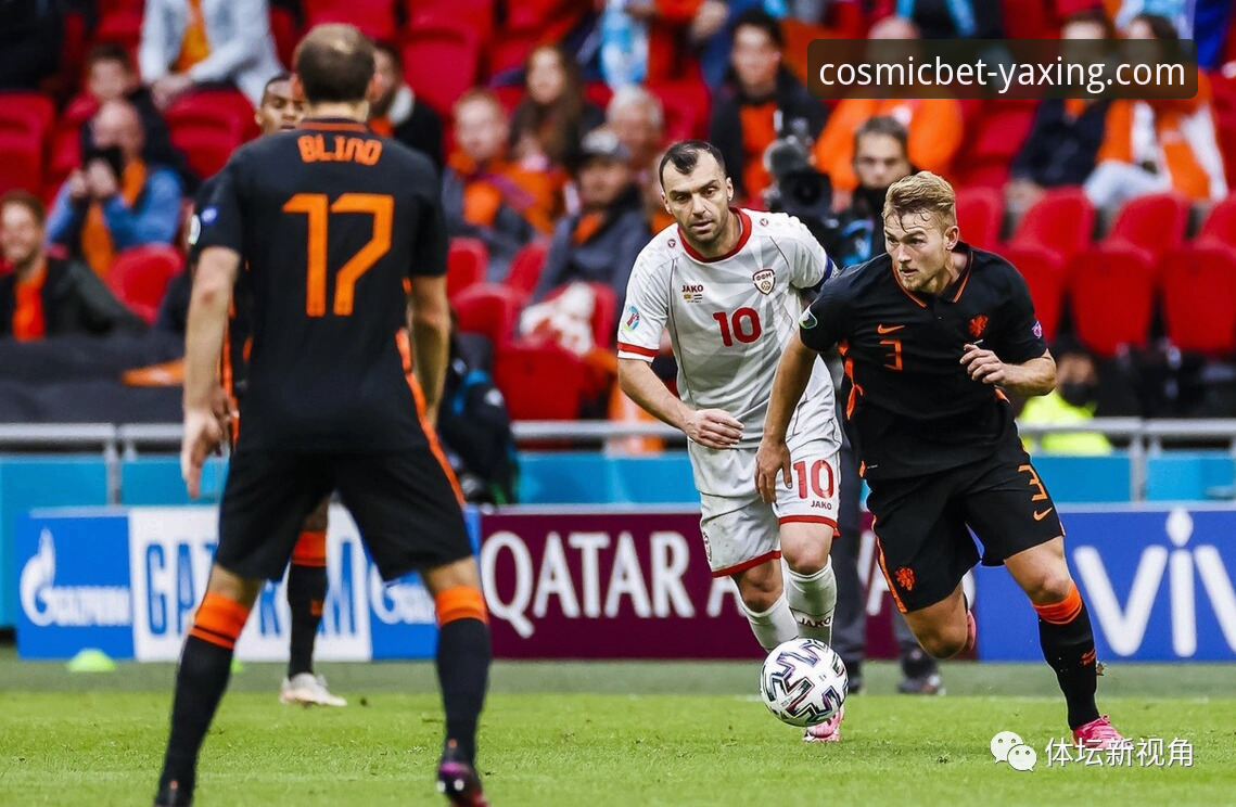 如何通过技术视角解析奥地利5-1大胜加纳的友谊赛？