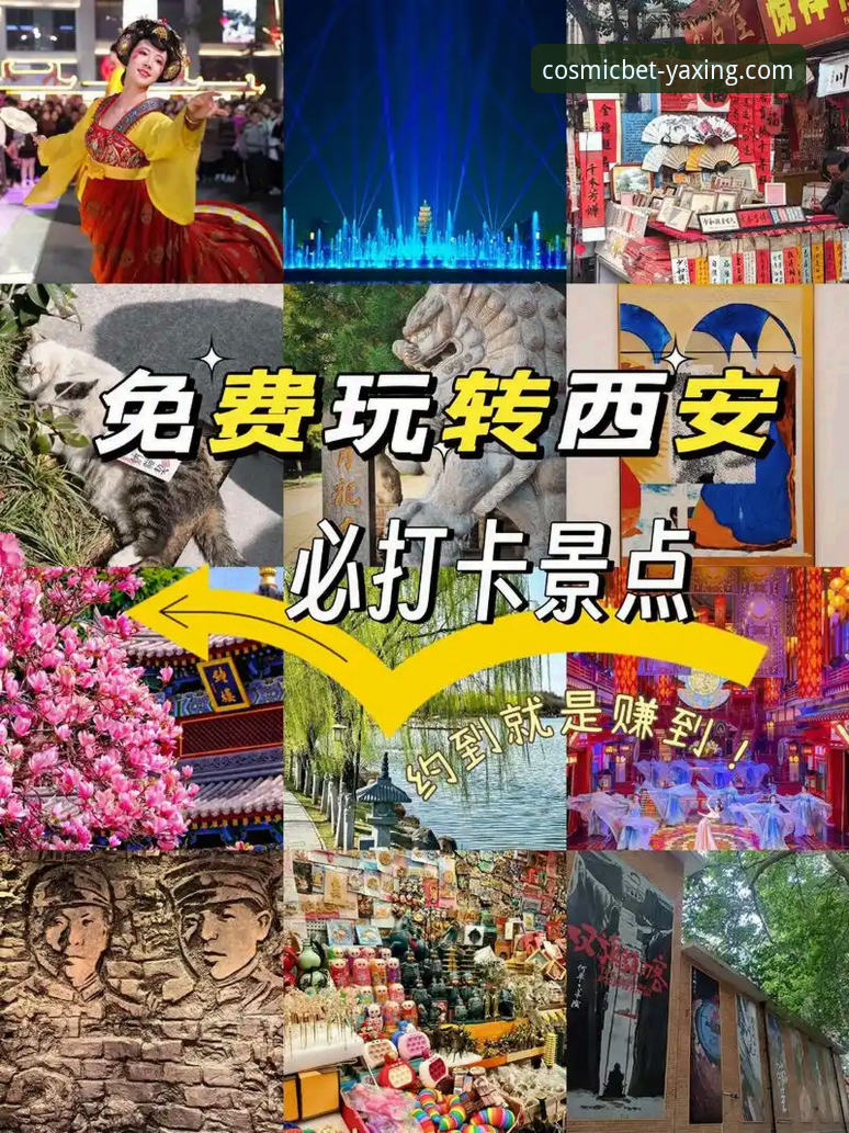 亚星娱乐APP下载安装教程常见问题对比分析：官方渠道 vs 第三方来源如何选择？