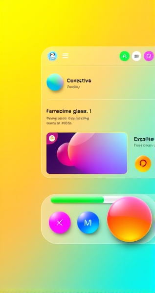 极速下载，即刻称王